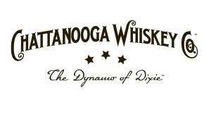 Chattanooga Whiskey Company Logo