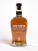 Metze's Select