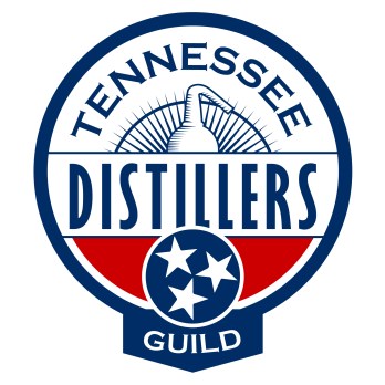 Distillers Guild Logo Large