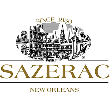 sazerac-logo-web