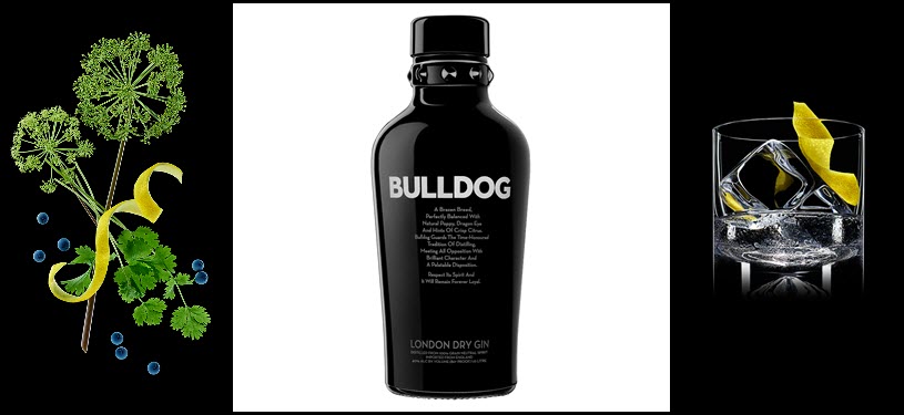 gruppo-campari-buys-bulldog-gin-for-58-million