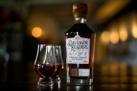 2017-09-08 Pennington's_Davidson Rye-47