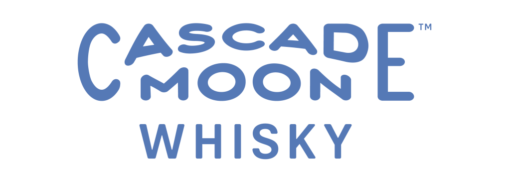 Cascade Moon Whisky from Cascade Hollow Distilling Co.