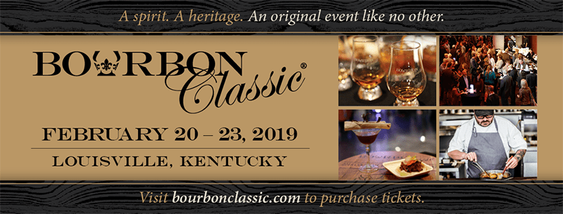 39755153_1885460238159800_5091944601426591744_n