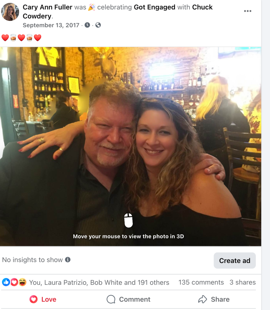 Kentucky Bourbon Festival 2017